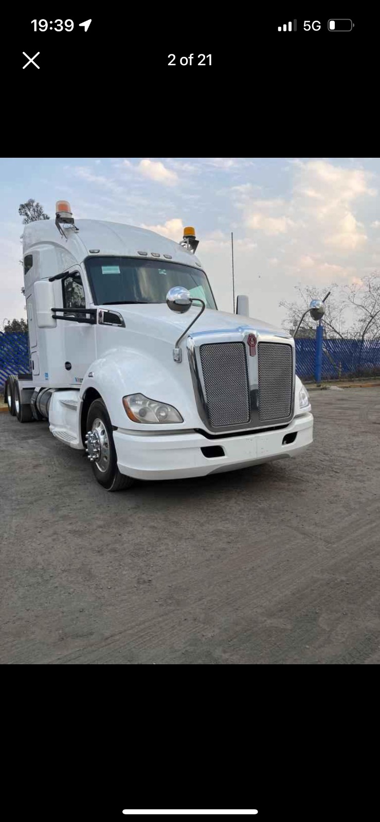 Galeria de servicios 9